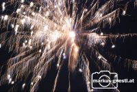 Feuerwerk12