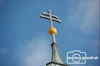 Kirche Gnadendorf2