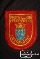 FF_Logo