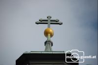 Kirche Gnadendorf5