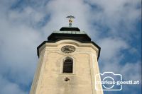 Kirche Gnadendorf6