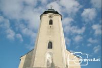 Kirche Gnadendorf7