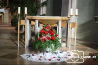 Altar_Ernstbrunn