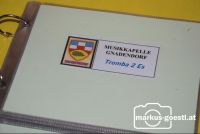 Marschbücher4