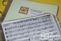 Marschbücher2