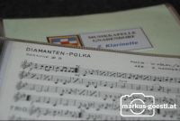 Marschbücher1