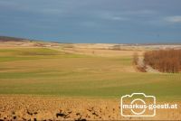Landschaft