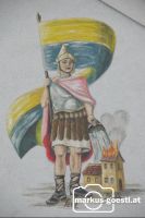 Hl. Florian