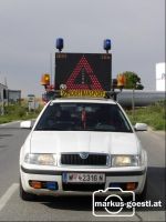 Sondertransport