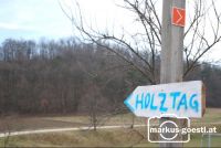 Holztag1