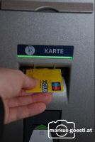 Bankomat