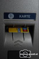 Bankomat