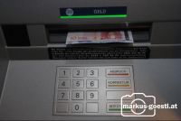 Bankomat