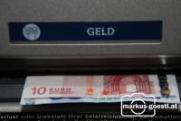 Bankomat