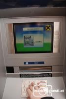 Bankomat