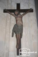 Kreuz_Laa