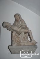 Pieta_Laa