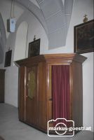 Beichtstuhl_Laa