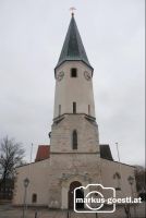 Pfarrkirche_Laa