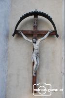 Kreuz_Leitzersdorf1