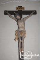 Kreuz_Stockerau