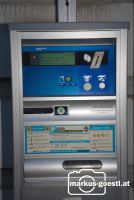 Parkscheinautomat1
