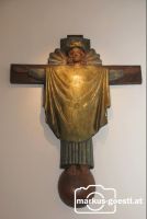 Kreuz_Krankenhaus1