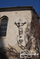 Kreuz_Enzersdorf3