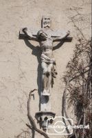 Kreuz_Enzersdorf1