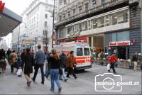 Ambulance2