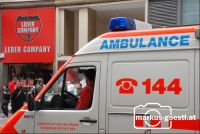 Ambulance1