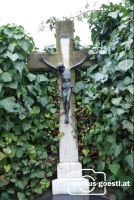 Friedhofskreuz7