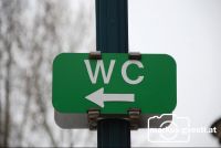 Hinweistafeln_WC1