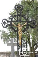 Friedhofskreuz6
