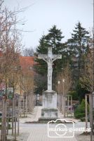Friedhofskreuz5
