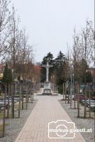 Friedhofskreuz4