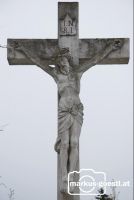 Friedhofskreuz2