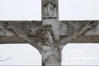 Friedhofskreuz1