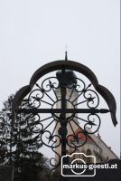 Kreuz_Mistelbach3