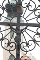 Kreuz_Mistelbach2