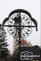 Kreuz_Mistelbach1