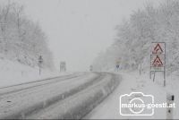verschneite_Straßen4
