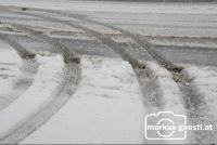 Reifenspuren_Schnee