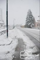 geräumter_Gehsteig1