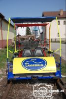 Fahrraddraisine3
