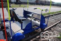 Fahrraddraisine2