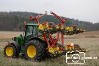 Einzelkornanbau2007_4