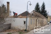 Hausabbruch17