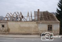 Hausabbruch15