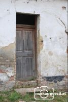 Hausabbruch13